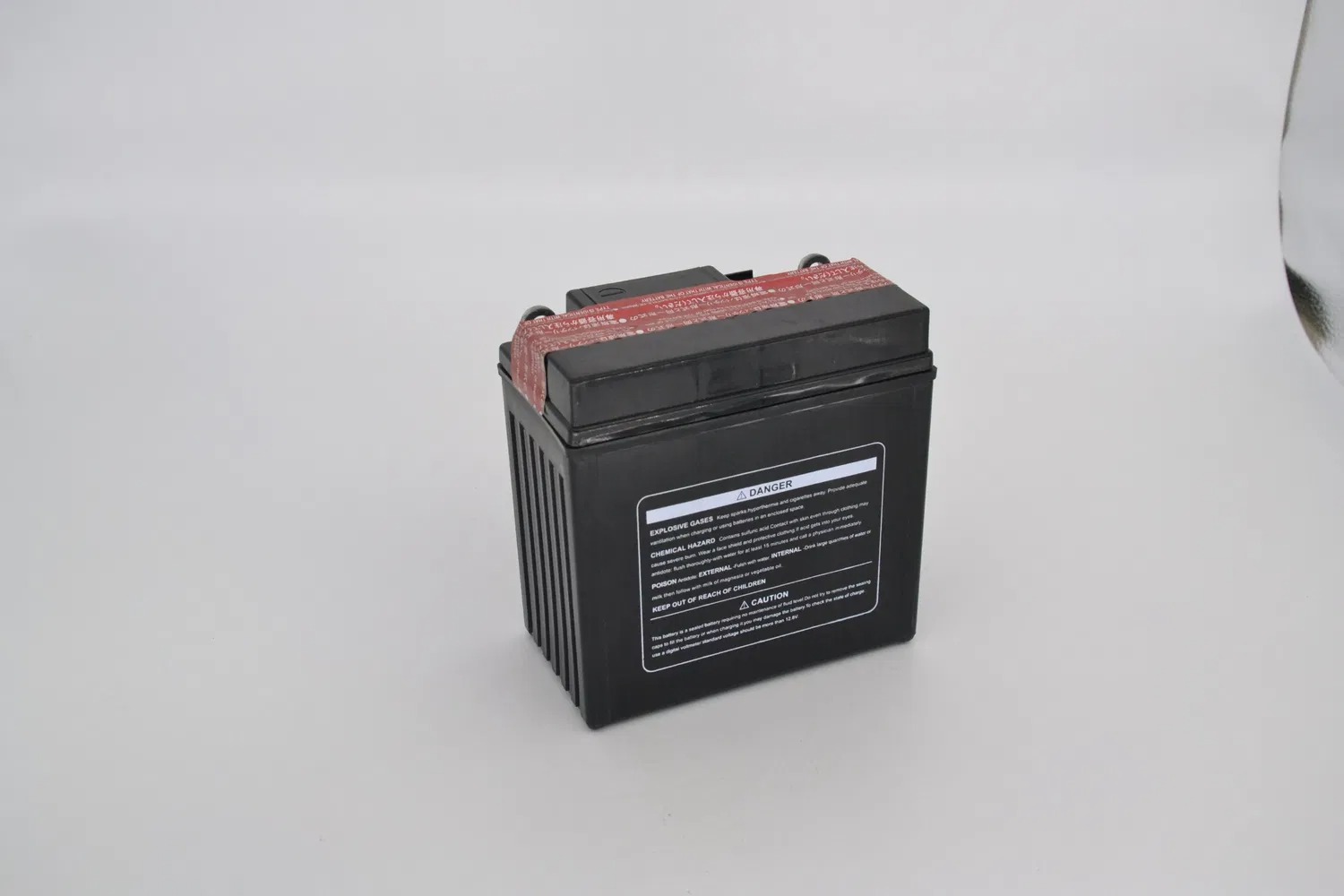 12V9ah-Outdo-Dry-Charged-Mf-Main-2